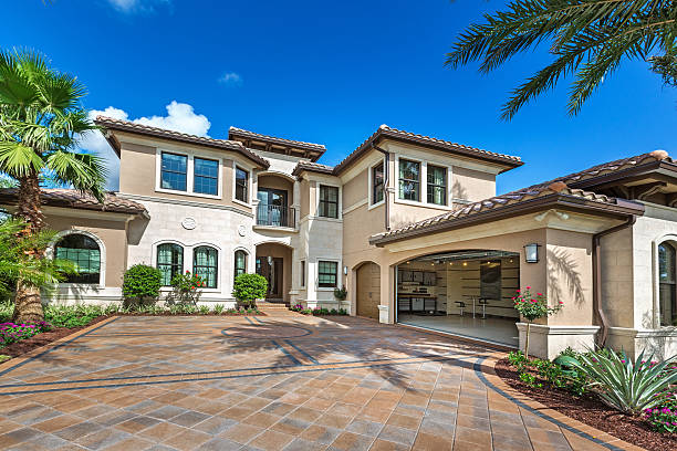 Best Driveway Pavers Near Me  in Frankfort, IL