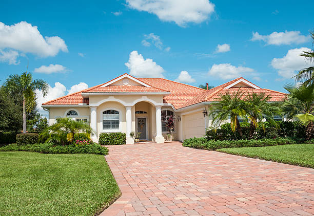 Best Commercial Driveway Pavers  in Frankfort, IL